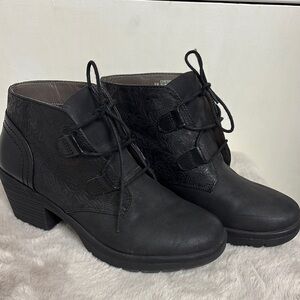 Sofft Boots